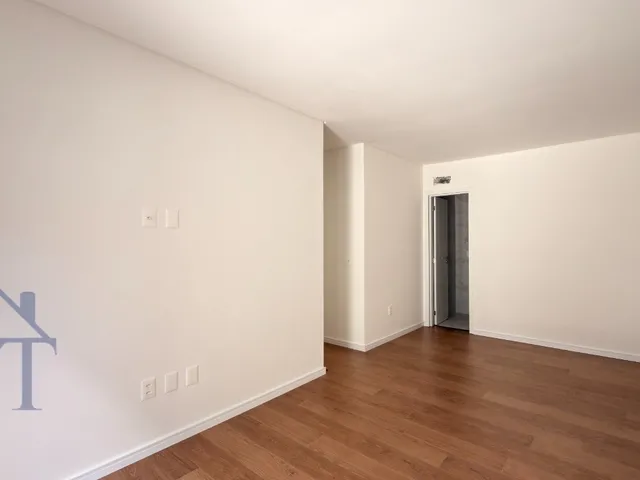 Imagem 8: Apartamento Giardino no Atiradores
