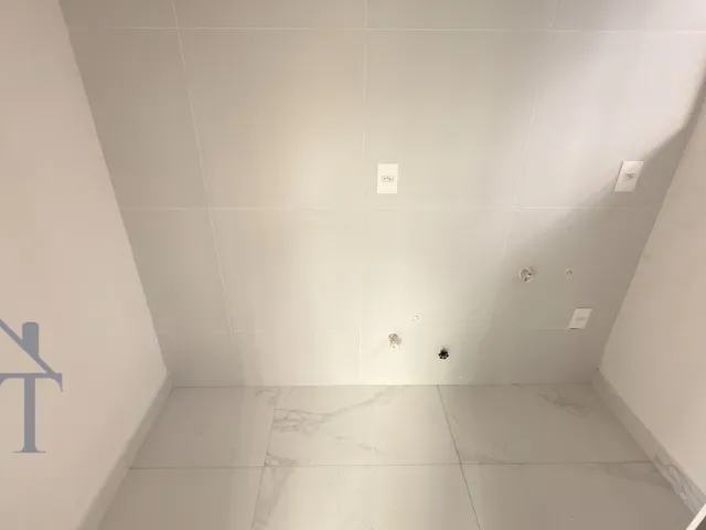 Imagem 4: Apartamento Giardino no Atiradores