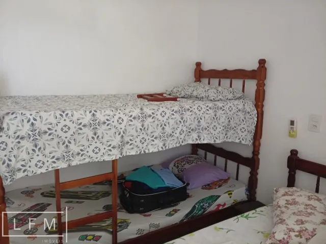 Imagem 6: Sobrado Mobiliado em Balneario Picarras Sc