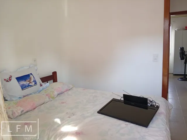 Imagem 15: Sobrado Mobiliado em Balneario Picarras Sc