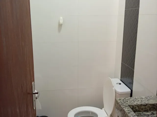 Imagem 3: Sobrado Mobiliado em Balneario Picarras Sc