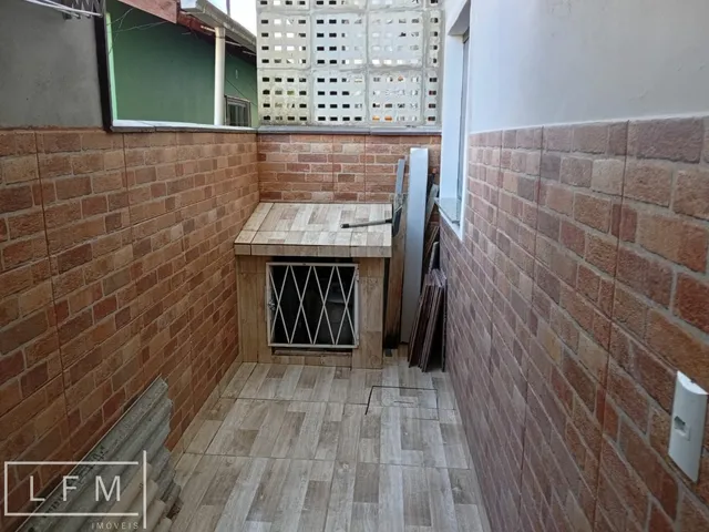 Imagem 13: Sobrado Mobiliado em Balneario Picarras Sc