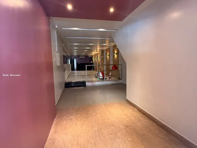 Imagem 6: Imóvel Comercial para Locação em Belém, São Brás, 2 banheiros