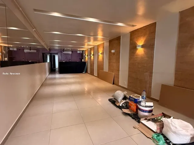 Imagem 7: Imóvel Comercial para Locação em Belém, São Brás, 2 banheiros