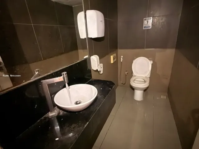 Imagem 4: Imóvel Comercial para Locação em Belém, São Brás, 2 banheiros