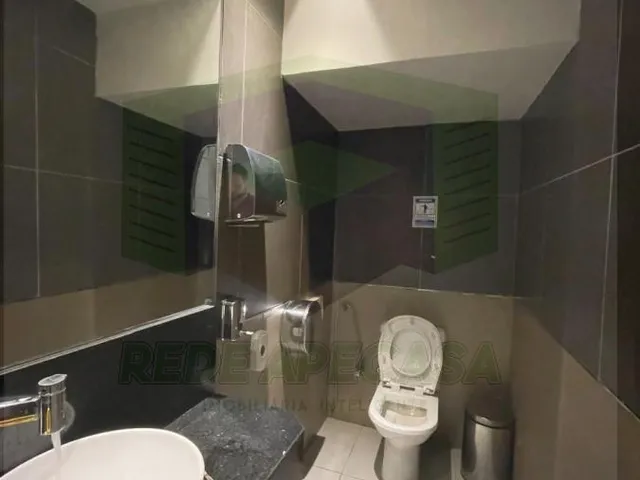 Imagem 3: Imóvel Comercial para Locação em Belém, São Brás, 2 banheiros