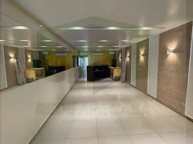 Imagem: Imóvel Comercial para Locação em Belém