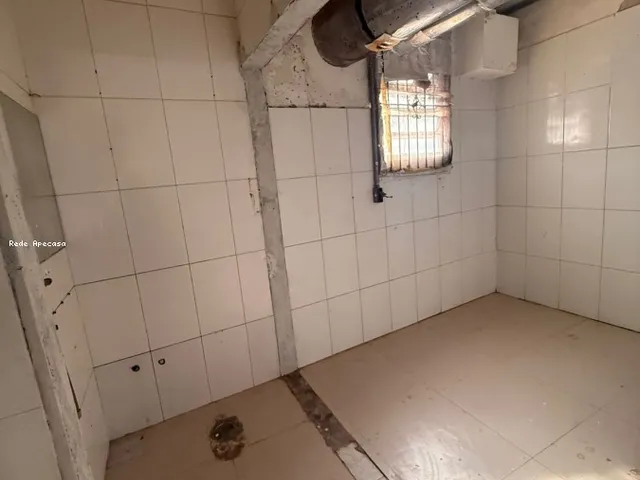 Imagem 8: Imóvel Comercial para Locação em Belém, São Brás, 2 banheiros
