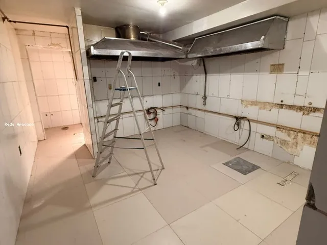 Imagem 9: Imóvel Comercial para Locação em Belém, São Brás, 2 banheiros