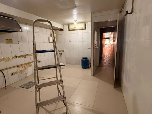 Imagem 10: Imóvel Comercial para Locação em Belém, São Brás, 2 banheiros