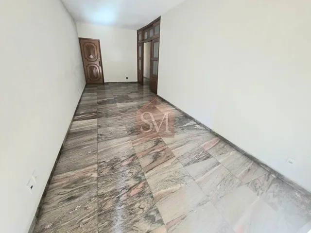 Imagem: Vila Valqueire Apartamento à Venda com