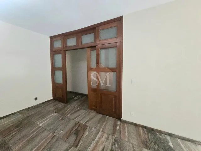 Imagem 2: Vila Valqueire: Apartamento à Venda com 115m², 3 Quartos, 1 Suíte e 2 Vagas de