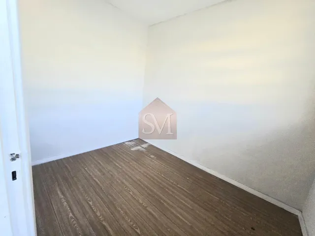 Imagem 5: Vila Valqueire: Apartamento à Venda com 115m², 3 Quartos, 1 Suíte e 2 Vagas de