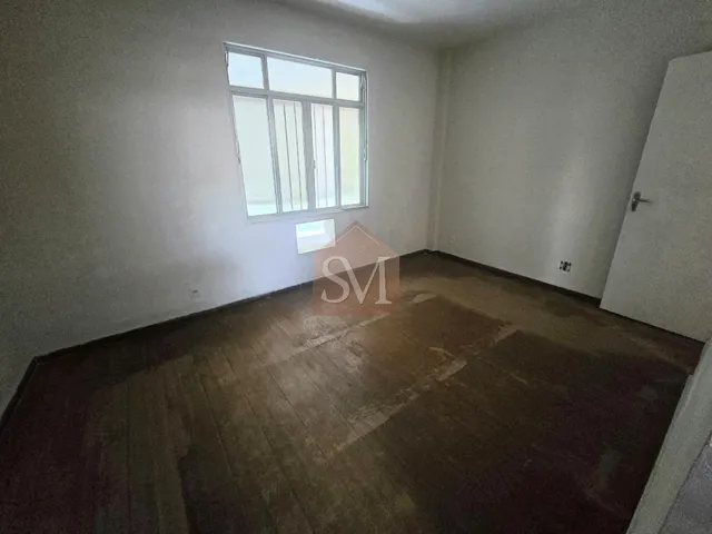 Imagem 10: Vila Valqueire: Apartamento à Venda com 115m², 3 Quartos, 1 Suíte e 2 Vagas de