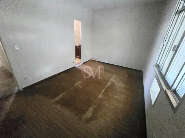 Imagem 6: Vila Valqueire: Apartamento à Venda com 115m², 3 Quartos, 1 Suíte e 2 Vagas de
