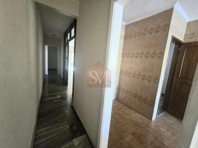 Imagem 7: Vila Valqueire: Apartamento à Venda com 115m², 3 Quartos, 1 Suíte e 2 Vagas de
