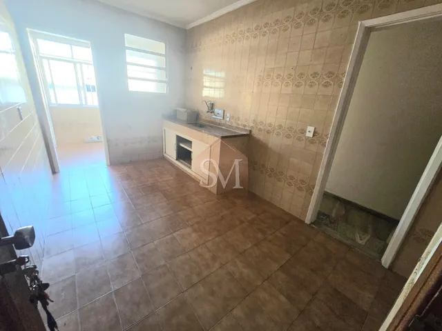 Imagem 16: Vila Valqueire: Apartamento à Venda com 115m², 3 Quartos, 1 Suíte e 2 Vagas de