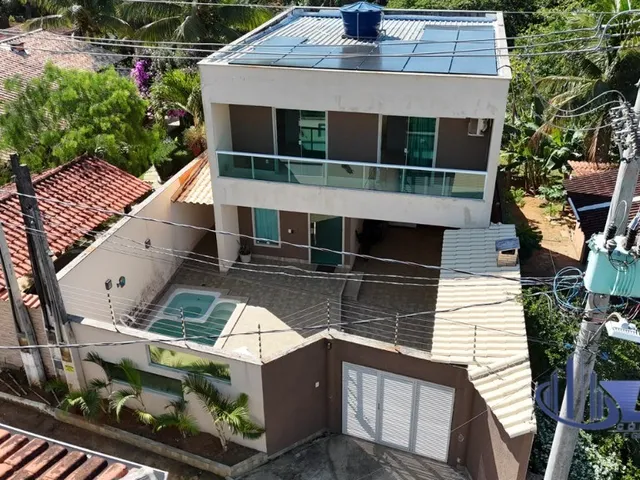 Imagem: Imperdível oportunidade Casa à venda