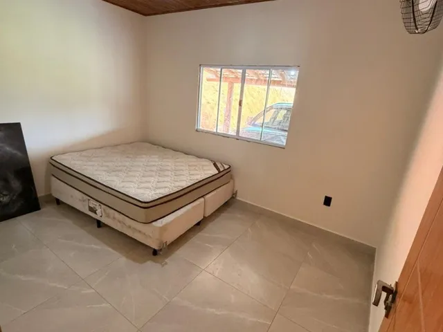 Imagem 16: Chácara de Luxo em Amarelos - 2 Quartos, 1 Suíte, Área de Lazer Completa em