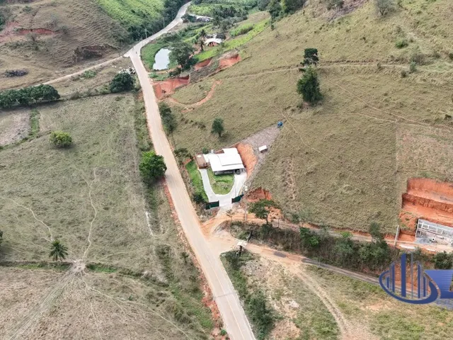 Imagem 14: Chácara de Luxo em Amarelos - 2 Quartos, 1 Suíte, Área de Lazer Completa em