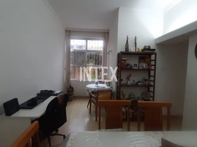 Imagem 16: Apartamento duplex de 3 quartos no Ingá - Niterói-RJ. Venha conferir!