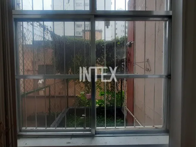 Imagem 13: Apartamento duplex de 3 quartos no Ingá - Niterói-RJ. Venha conferir!