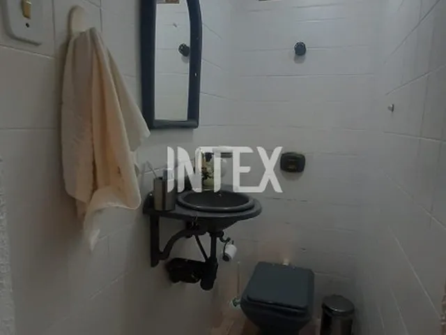 Imagem 10: Apartamento duplex de 3 quartos no Ingá - Niterói-RJ. Venha conferir!