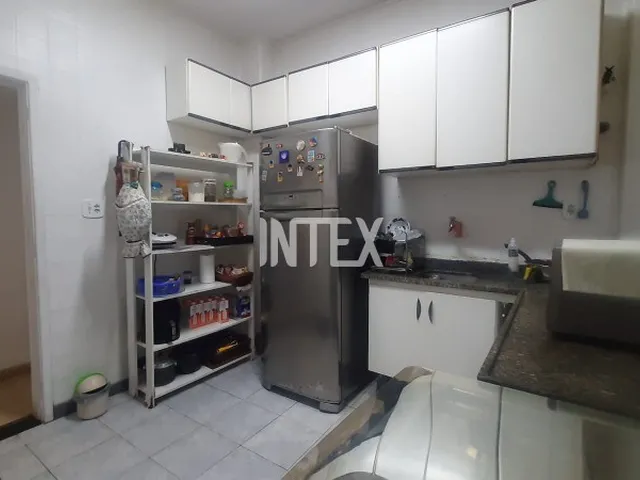 Imagem 14: Apartamento duplex de 3 quartos no Ingá - Niterói-RJ. Venha conferir!