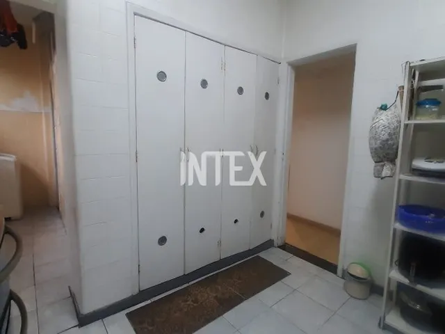 Imagem 7: Apartamento duplex de 3 quartos no Ingá - Niterói-RJ. Venha conferir!