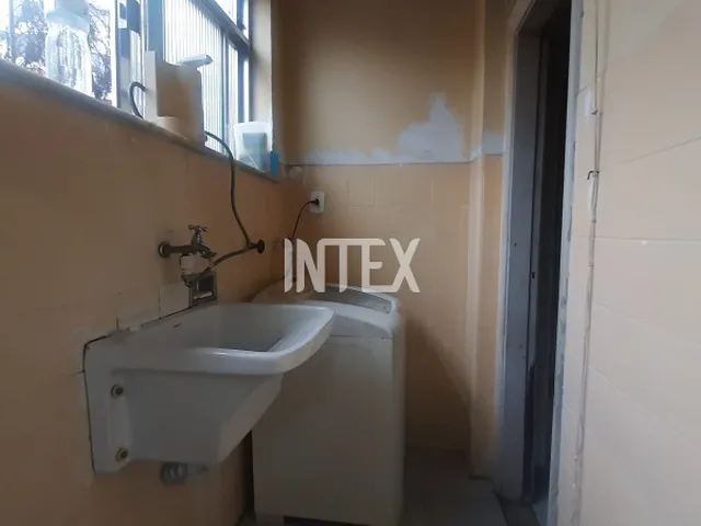 Imagem 15: Apartamento duplex de 3 quartos no Ingá - Niterói-RJ. Venha conferir!
