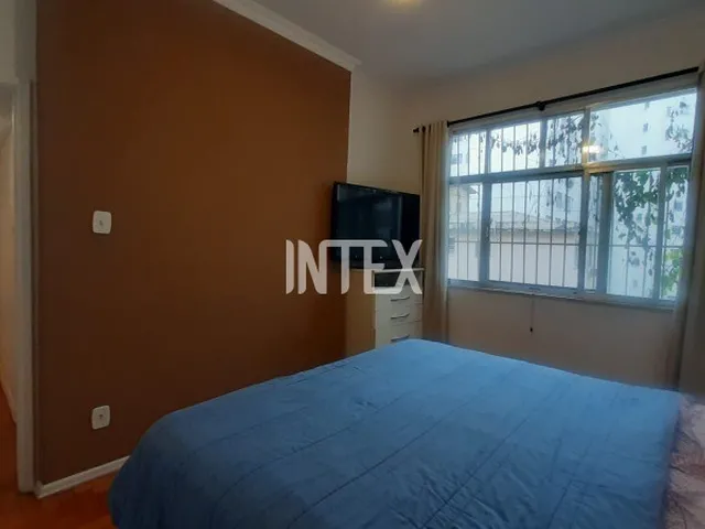 Imagem 12: Apartamento duplex de 3 quartos no Ingá - Niterói-RJ. Venha conferir!