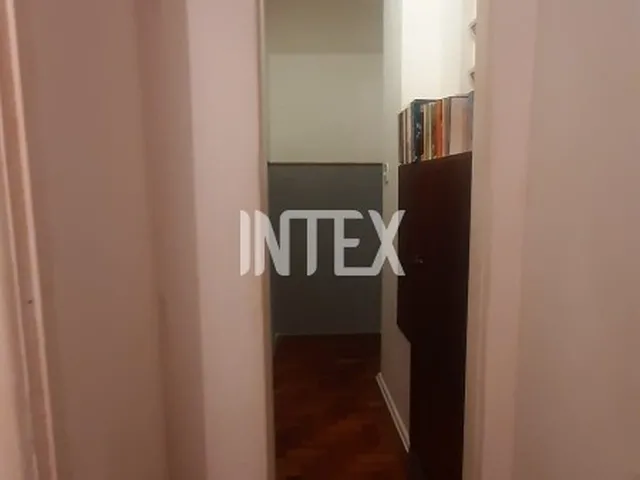 Imagem 2: Apartamento duplex de 3 quartos no Ingá - Niterói-RJ. Venha conferir!