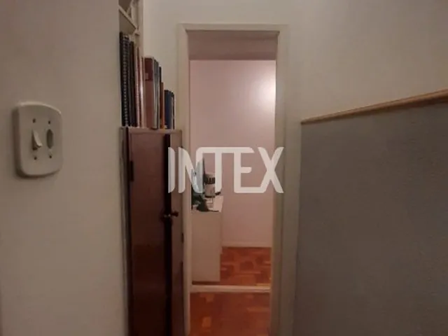 Imagem 11: Apartamento duplex de 3 quartos no Ingá - Niterói-RJ. Venha conferir!