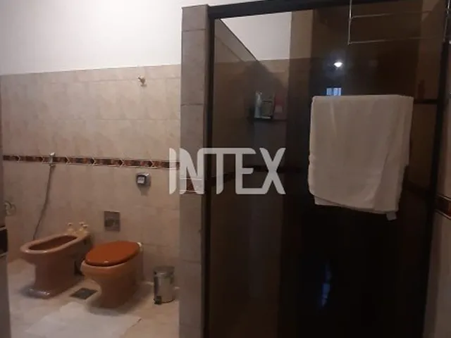 Imagem 3: Apartamento duplex de 3 quartos no Ingá - Niterói-RJ. Venha conferir!