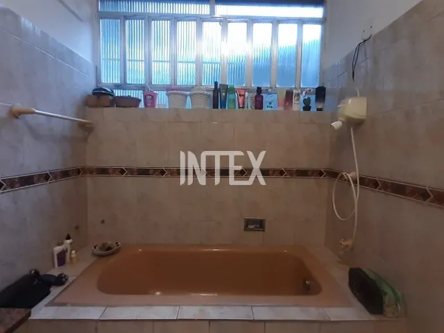 Imagem 4: Apartamento duplex de 3 quartos no Ingá - Niterói-RJ. Venha conferir!