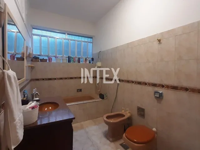 Imagem 8: Apartamento duplex de 3 quartos no Ingá - Niterói-RJ. Venha conferir!