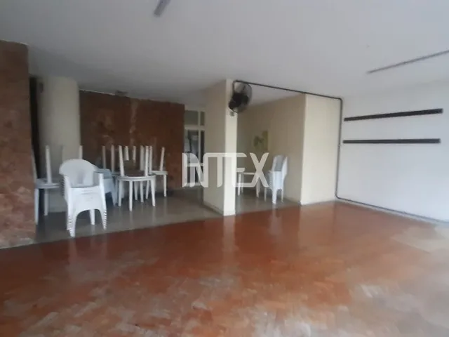 Imagem 6: Apartamento duplex de 3 quartos no Ingá - Niterói-RJ. Venha conferir!