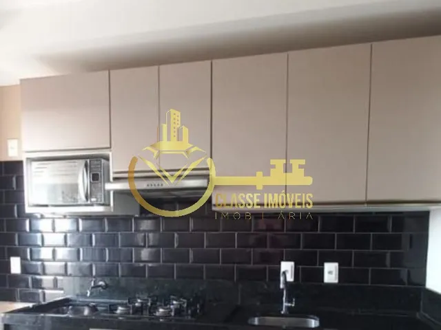 Imagem 7: APARTAMENTO RESIDENCIAL em ITAJAÍ - SC, SÃO VICENTE