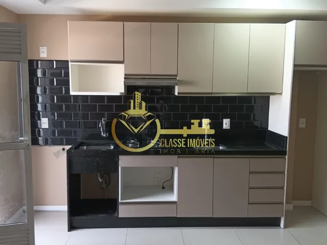 Imagem 15: APARTAMENTO RESIDENCIAL em ITAJAÍ - SC, SÃO VICENTE