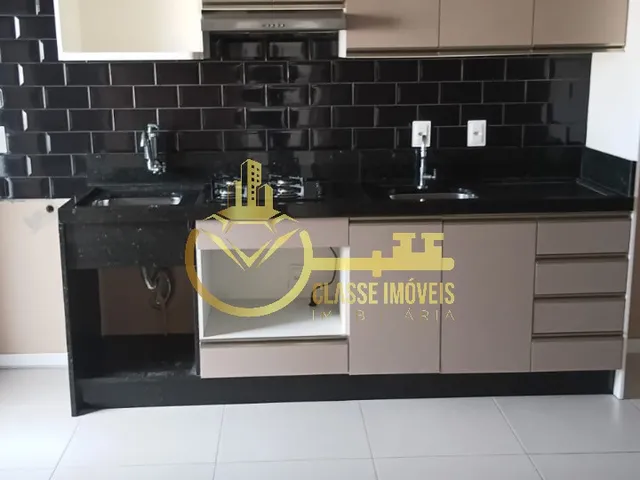 Imagem 13: APARTAMENTO RESIDENCIAL em ITAJAÍ - SC, SÃO VICENTE