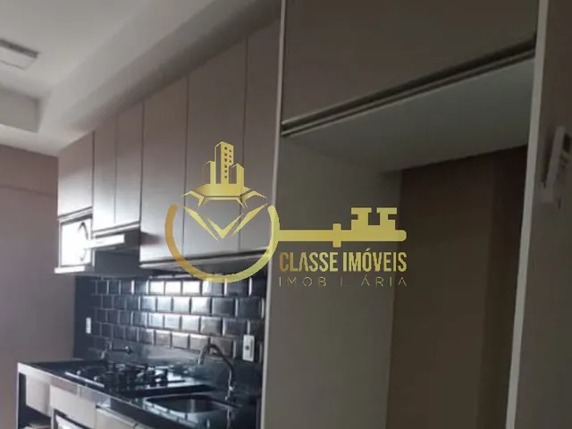 Imagem 11: APARTAMENTO RESIDENCIAL em ITAJAÍ - SC, SÃO VICENTE