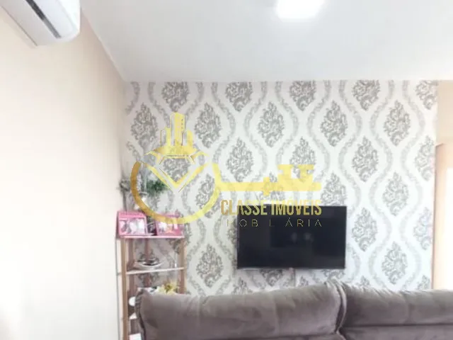 Imagem 16: APARTAMENTO RESIDENCIAL em ITAJAÍ - SC, SÃO VICENTE