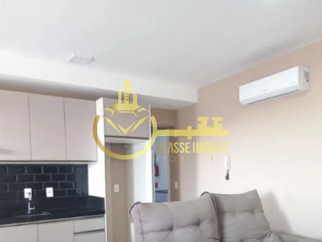 Imagem 5: APARTAMENTO RESIDENCIAL em ITAJAÍ - SC, SÃO VICENTE