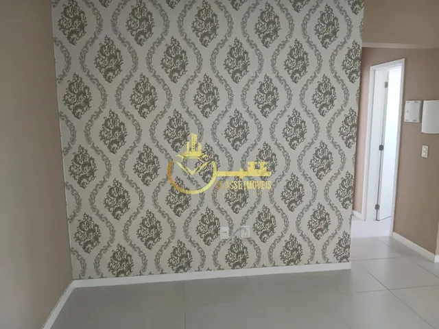 Imagem 6: APARTAMENTO RESIDENCIAL em ITAJAÍ - SC, SÃO VICENTE
