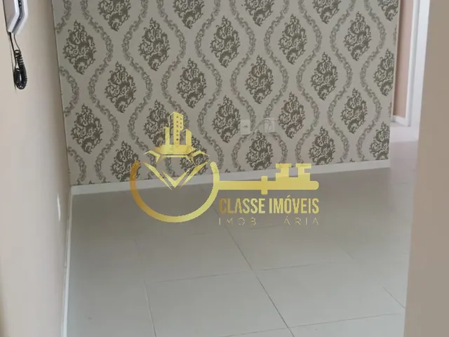 Imagem 3: APARTAMENTO RESIDENCIAL em ITAJAÍ - SC, SÃO VICENTE