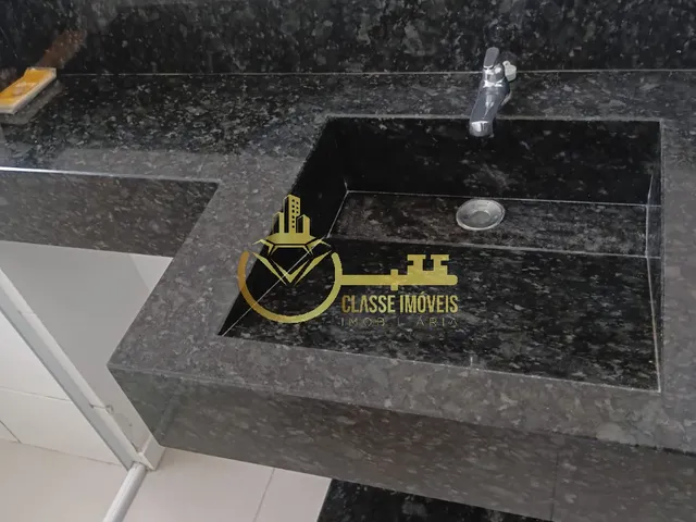 Imagem 8: APARTAMENTO RESIDENCIAL em ITAJAÍ - SC, SÃO VICENTE