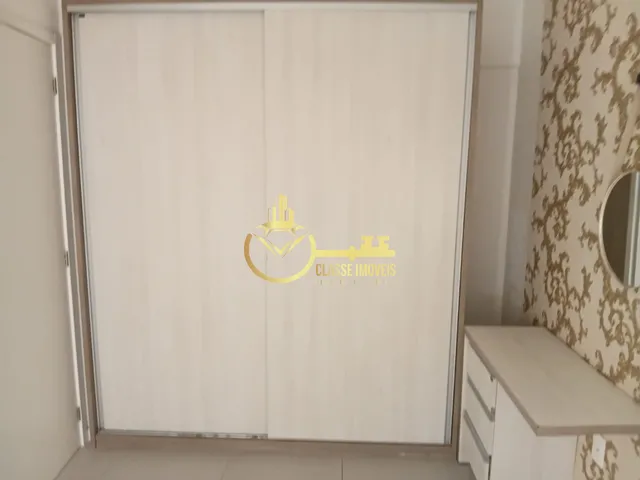 Imagem 2: APARTAMENTO RESIDENCIAL em ITAJAÍ - SC, SÃO VICENTE