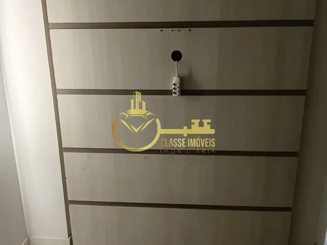 Imagem 10: APARTAMENTO RESIDENCIAL em ITAJAÍ - SC, SÃO VICENTE