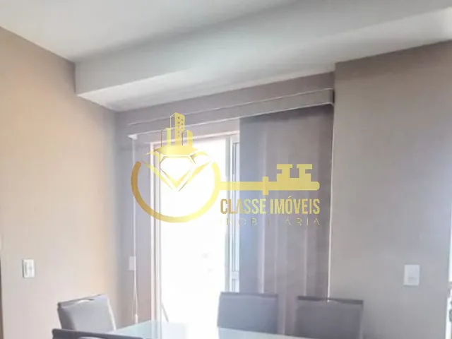 Imagem 4: APARTAMENTO RESIDENCIAL em ITAJAÍ - SC, SÃO VICENTE