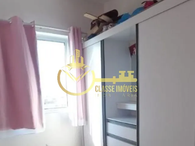 Imagem 12: APARTAMENTO RESIDENCIAL em ITAJAÍ - SC, SÃO VICENTE